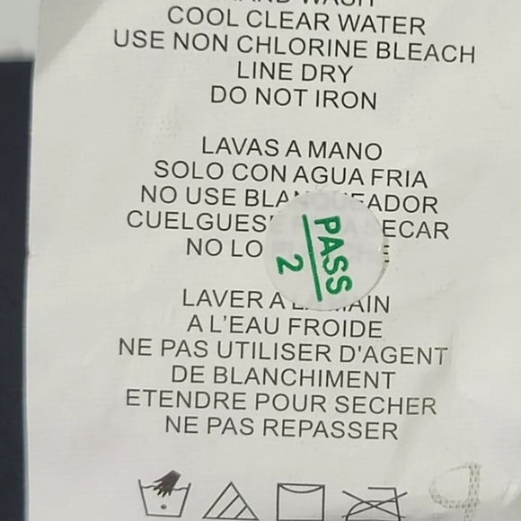 Women's Miraclesuit Slimming Tummy Control Shapewear One Piece Swimsuit $146 NEW - Picture 11 of 11